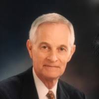 Wayne Bennett