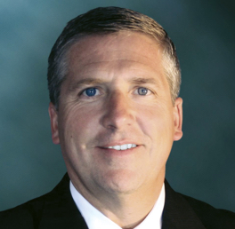 John Janowiak